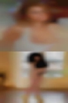 North Platte horny women