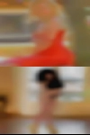 Northern Rhode Island swingers