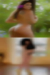 Nude girls Kihei