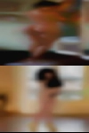 Nude woman Levittown