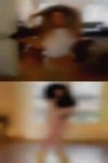 Ohiotint-ohio swingers couples