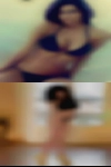 Older horny wives