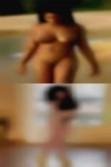 Rome, adult personals
