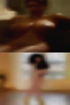 Sexy horny divorce women