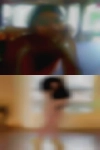 Sexy wives pussy