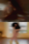 Show Wisconsin naked women