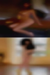 The nude woman dare daily