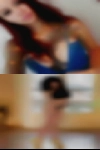 There website naked girls