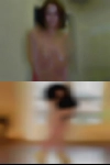 Woman seeking Italy