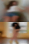 Women looking for pussy