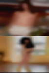Women looking sex Jose