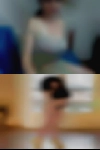 Women that want sex Vermont