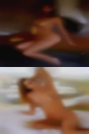 Adult sex Casper