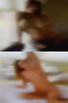 Arkansas adult swingers