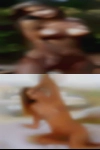 BDSM swingers group sex