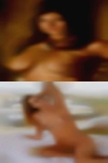 Find swingers Ohio for sex and