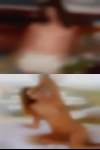 Free posts naked women