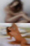 Girls pussy Holyoke