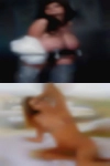 Horny girls wanna suck dick