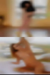Horny housewives Pleasant