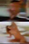 Horny married women looking men