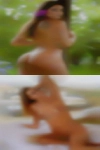 Horny women Odum