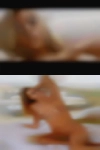 Hot girls come fuck the city