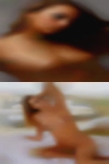 Hot older women Waycross