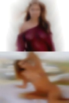 Hot USA