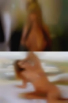 How breed horny woman