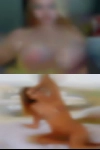Local sexy feet women Augusta
