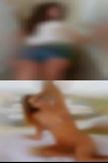 Looking for naked girls pussy