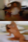 Mature women looking fuck