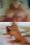 Mature women wanting NSA