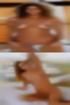 Milfs Hudson