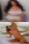 Naked girls doing naked girls