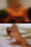 Naked woman Everett