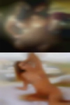 Naked woman pussy swingers