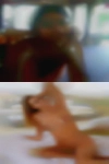 Naked women Alamosa