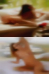 Naked women Kingsford