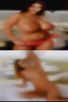 Naked women Wayne