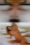 Nude women Denmark