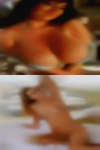 Older naked women Virginia