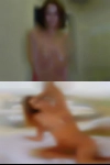 Older swingers