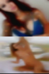 Oversize horny women Pueblo