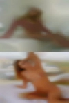 Phoenix fuck buddy