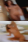 Sexy horny women Emmett, Idaho