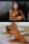 Single swingers Waco