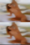 Swingers Alabama older woman