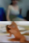 Swinging couples you